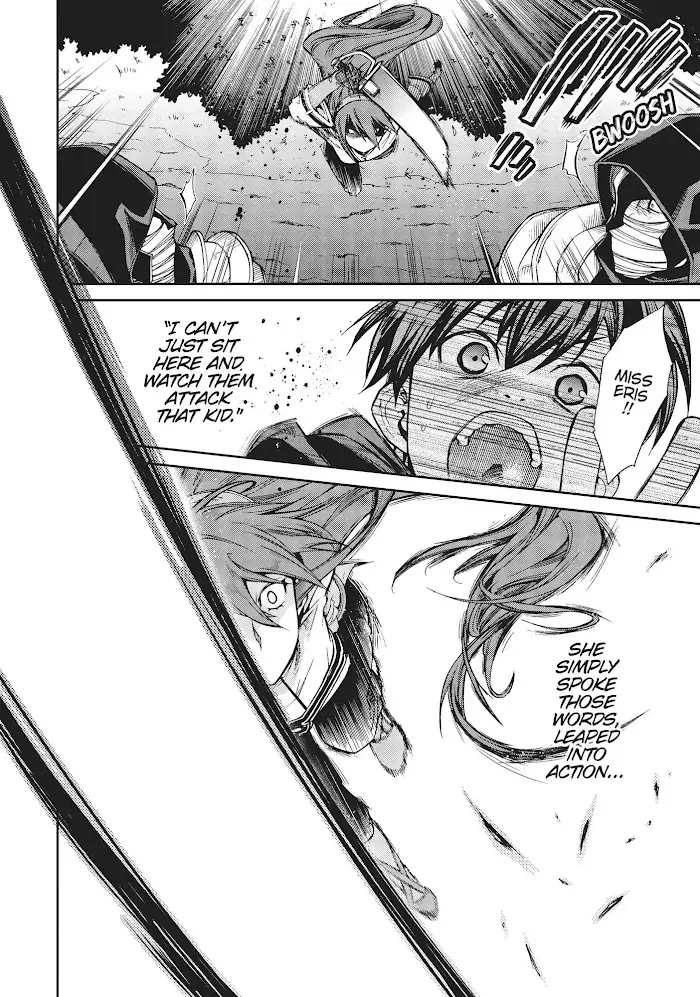 Mushoku Tensei Chapter 56.1 image 13_optimized